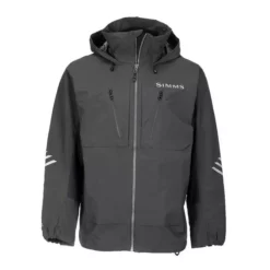 Simms ProDry GORE-TEX Fishing Jacket