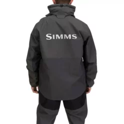 Simms ProDry GORE-TEX Fishing Jacket -Ahrex Sales 2023 20b0033.4
