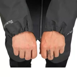 Simms ProDry GORE-TEX Fishing Jacket -Ahrex Sales 2023 20b0033.5