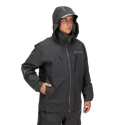 Simms ProDry GORE-TEX Fishing Jacket -Ahrex Sales 2023 20b0033.6