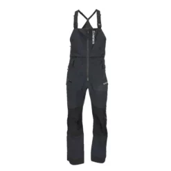Simms ProDry GORE-TEX Bib & Brace Over Trousers