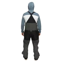 Simms ProDry GORE-TEX Bib & Brace Over Trousers 11 Simms ProDry GORE-TEX Bib & Brace Over Trousers -Ahrex Sales 2023 20b0034.6