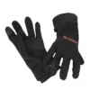 Simms GORE-TEX INFINIUM Flex Gloves