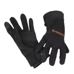 Simms GORE-TEX INFINIUM Flex Gloves