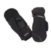 Simms GORE-TEX INFINIUM Fold-Over Mitts