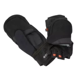 Simms GORE-TEX INFINIUM Fold-Over Mitts 3 Simms GORE-TEX INFINIUM Fold-Over Mitts -Ahrex Sales 2023 20b0036.2