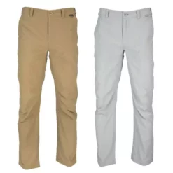 Simms Superlight Trousers