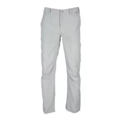 Simms Superlight Trousers -Ahrex Sales 2023 20b0044.3