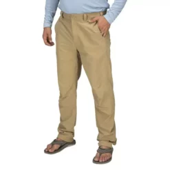 Simms Superlight Trousers -Ahrex Sales 2023 20b0044.4