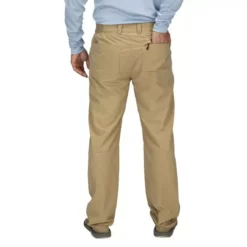 Simms Superlight Trousers -Ahrex Sales 2023 20b0044.5