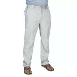 Simms Superlight Trousers -Ahrex Sales 2023 20b0044.6
