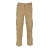 Simms Superlight Zip Off Trousers