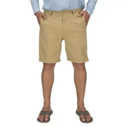 Simms Superlight Zip Off Trousers -Ahrex Sales 2023 20b0045.4