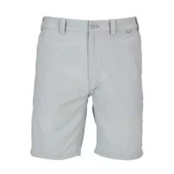 Simms Superlight UPF30 Shorts 8 Simms Superlight UPF30 Shorts -Ahrex Sales 2023 20b0046.3