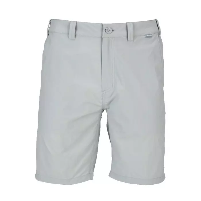 Simms Superlight UPF30 Shorts 3 Simms Superlight UPF30 Shorts - Image 3
