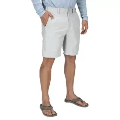 Simms Superlight UPF30 Shorts 9 Simms Superlight UPF30 Shorts -Ahrex Sales 2023 20b0046.4