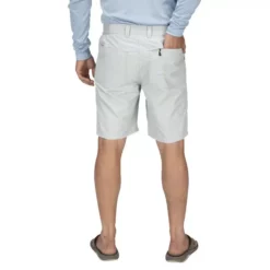 Simms Superlight UPF30 Shorts 11 Simms Superlight UPF30 Shorts -Ahrex Sales 2023 20b0046.5