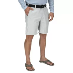 Simms Superlight UPF30 Shorts 10 Simms Superlight UPF30 Shorts -Ahrex Sales 2023 20b0046.6