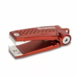 Simms Pro Nippers -Ahrex Sales 2023 20b0048.3