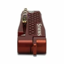 Simms Pro Nippers -Ahrex Sales 2023 20b0048.4