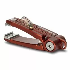 Simms Pro Nippers -Ahrex Sales 2023 20b0048.6