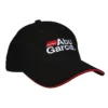 Abu Baseball Cap