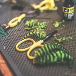 Loon Core Fly Tying Kit 11 Loon Core Fly Tying Kit -Ahrex Sales 2023 20b0067.7