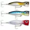 Rapala X-Rap Magnum Xplode Lure