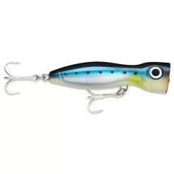 Rapala X-Rap Magnum Xplode Lure -Ahrex Sales 2023 20b0072.3