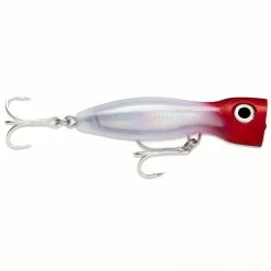 Rapala X-Rap Magnum Xplode Lure -Ahrex Sales 2023 20b0072.4