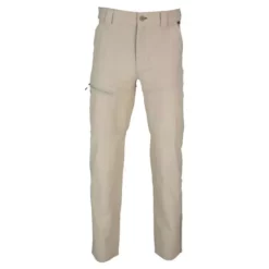 Simms Guide Trousers -Ahrex Sales 2023 21a0020.1 4 1 1