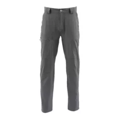 Simms Guide Trousers -Ahrex Sales 2023 21a0020.6 3