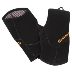 Simms Kispiox Neoprene Mitts