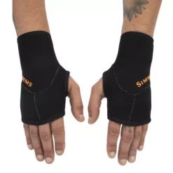 Simms Kispiox Neoprene Mitts -Ahrex Sales 2023 21a0024.2