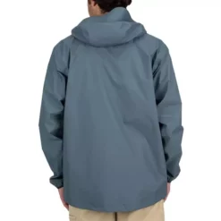 Simms Flyweight Shell Waterproof Jacket -Ahrex Sales 2023 21a0026.6