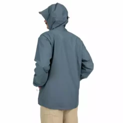 Simms Flyweight Shell Waterproof Jacket -Ahrex Sales 2023 21a0026st.1