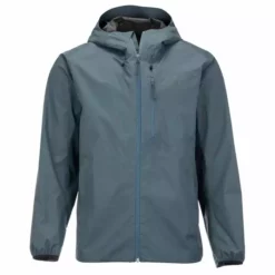Simms Flyweight Shell Waterproof Jacket -Ahrex Sales 2023 21a0026st 1