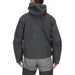 Simms Guide Classic Wading Jacket 9 Simms Guide Classic Wading Jacket -Ahrex Sales 2023 21a0027.2