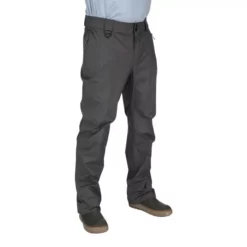 Simms Waypoints Waterproof Trousers -Ahrex Sales 2023 21a0028.2