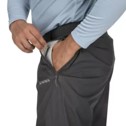 Simms Waypoints Waterproof Trousers -Ahrex Sales 2023 21a0028.3