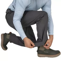 Simms Waypoints Waterproof Trousers -Ahrex Sales 2023 21a0028.6