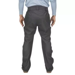 Simms Waypoints Waterproof Trousers -Ahrex Sales 2023 21a0028.7