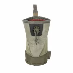 Simms Flyweight Bottle Holster 8 Simms Flyweight Bottle Holster -Ahrex Sales 2023 21a0036.3