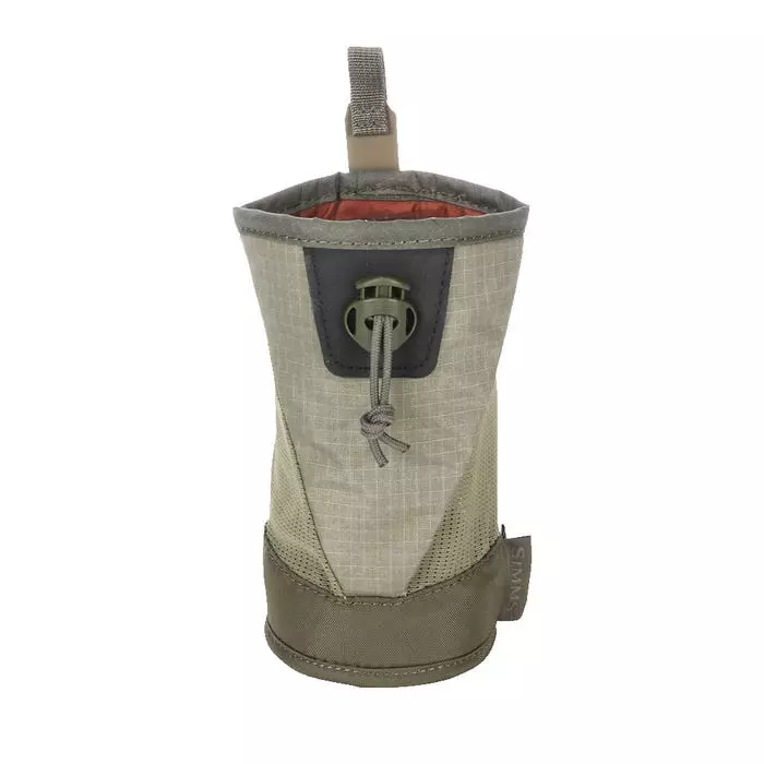 Simms Flyweight Bottle Holster 3 Simms Flyweight Bottle Holster - Image 3