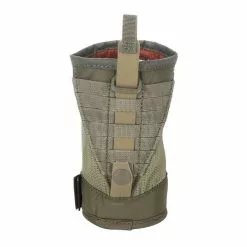 Simms Flyweight Bottle Holster 9 Simms Flyweight Bottle Holster -Ahrex Sales 2023 21a0036.4 1