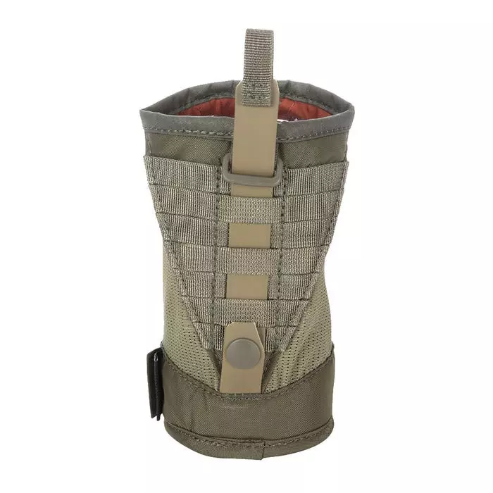 Simms Flyweight Bottle Holster 4 Simms Flyweight Bottle Holster - Image 4