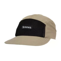 Simms Flyweight Mesh Cap -Ahrex Sales 2023 21a0039.13 1