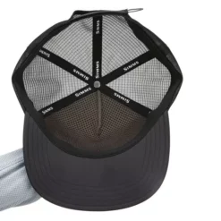Simms Flyweight Mesh Cap -Ahrex Sales 2023 21a0039.4
