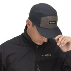Simms Flyweight Mesh Cap -Ahrex Sales 2023 21a0039.7