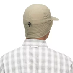 Simms Gallatin Sunshield Cap -Ahrex Sales 2023 21a0040.9